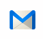Gmail Offline icon